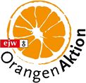 EJW-Orangenaktion