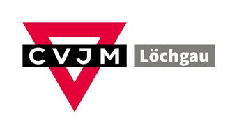 Event-Logo-CVJM