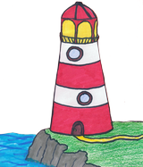 Event-Logo-Lighthouse