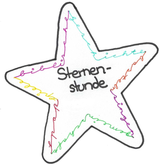 Event-Logo-Sternenstunde