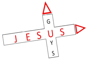 Jesus-Guys-Logo