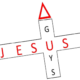 Jesus-Guys-Logo