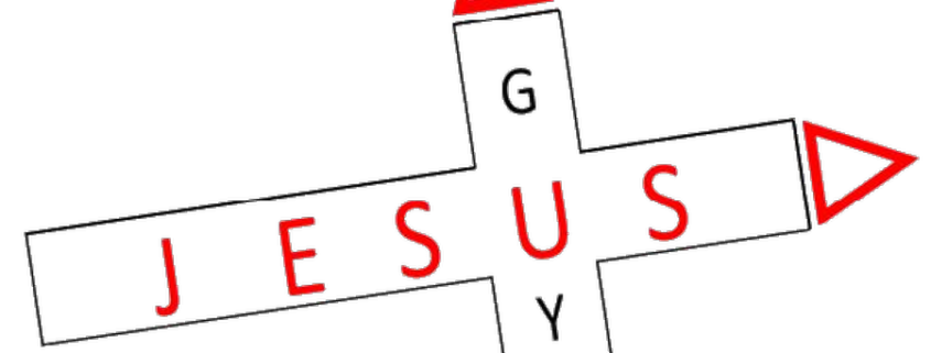 Jesus-Guys-Logo