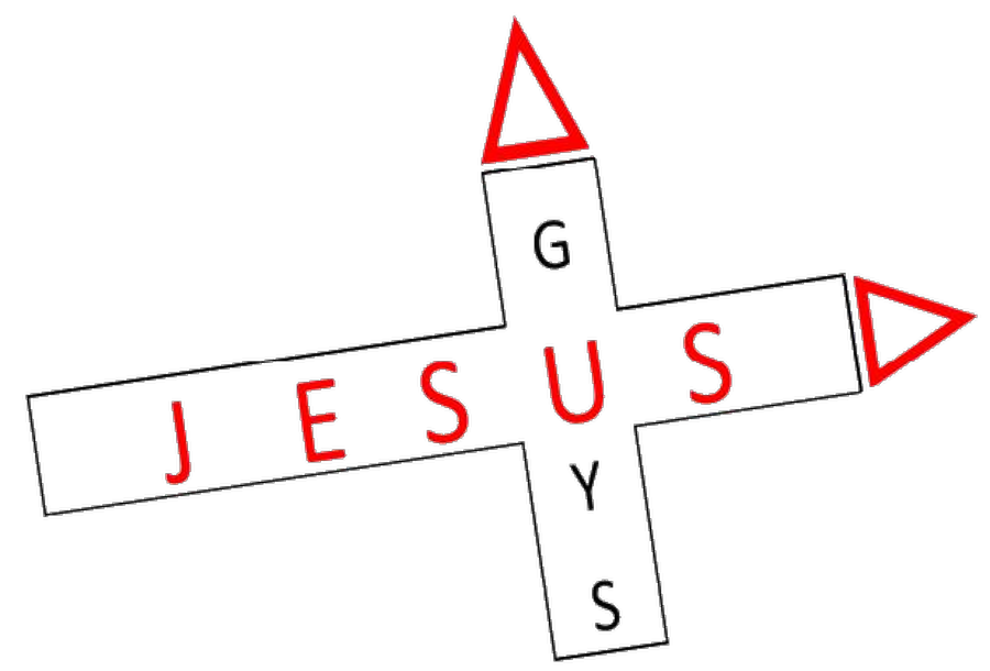 jesusguys-transparent Jesus-Guys-Logo
