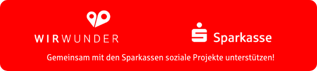 Logo WirWunder KSK