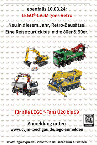 Lego-Bautag2024