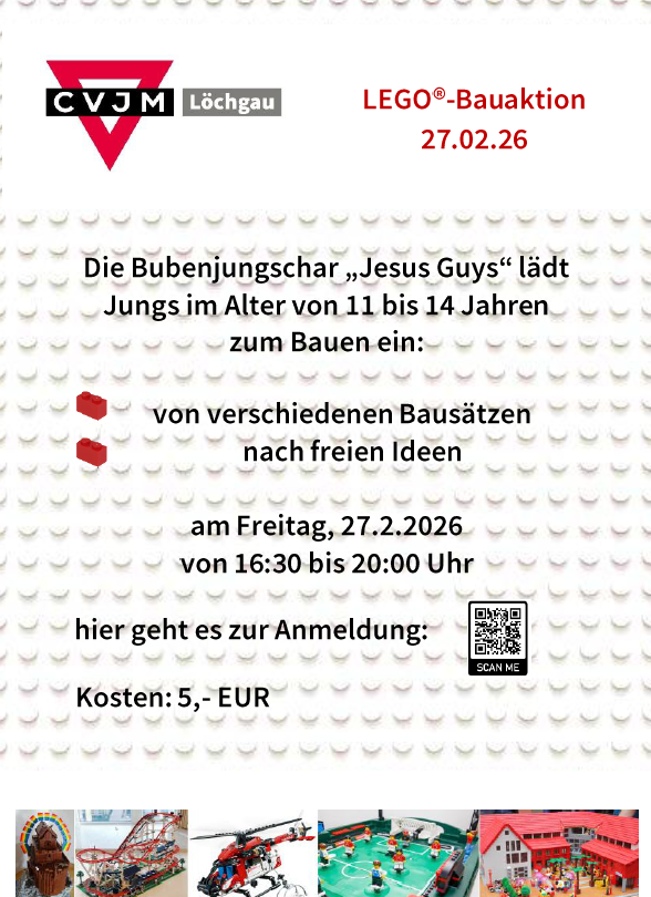 26-02-27_Lego-Stadt-Bauaktion